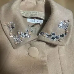 Item thumbnail for item fccb8977-91ca-4313-b661-b3888bd215fb