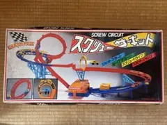 Item thumbnail for item 09e2b4b1-f525-429d-8993-3e21724cd5a1