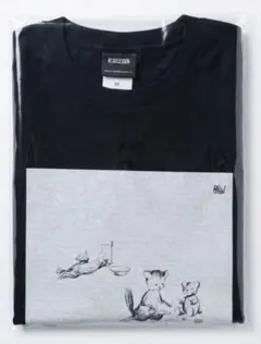こ*ぇ様 新品 RCサクセション 忌野清志郎 Tシャツ L 個展 忌野清志郎の