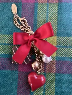 Item thumbnail for item 23a7c6df-3dcb-49c8-983b-c298d9a1dabf