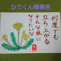 ひでくん様 リクエスト 3点 まとめ商品