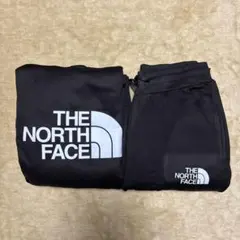 Item thumbnail for item b241a606-cbd0-4f81-a9d3-cbf6bc6aa4c8