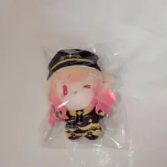 プロセカ 天馬咲希 中国POPUP 光の讃歌 ぬいぐるみ マスコット