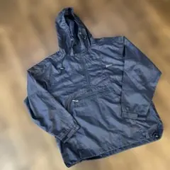 Item thumbnail for item c1c1957f-d2f5-4145-88b7-d4f281a98399