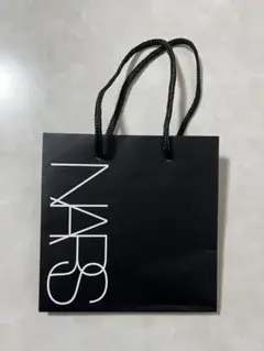 NARS ショップ袋のサムネイル