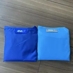 クンタママ様 リクエスト 2点 まとめ商品