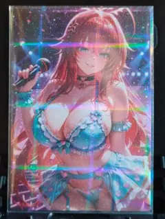 パラ 5309