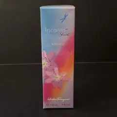 2025年最新】Salvatore Ferragamo ボディミストの人気アイテム - メルカリ