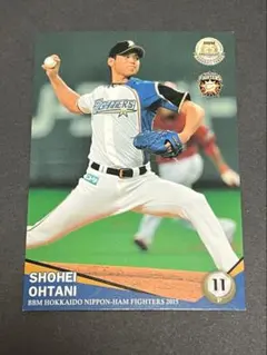 2026年最新】BBM北海道日本ハムファイターズ2015の人気アイテム - メルカリ