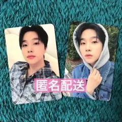 2025年最新】ikon ジナン グッズの人気アイテム - メルカリ