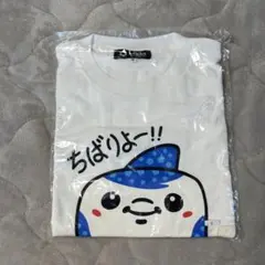 sfida ちばりよー!! Tシャツ S