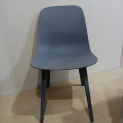 2025年最新】オドゲルの人気アイテム - メルカリ