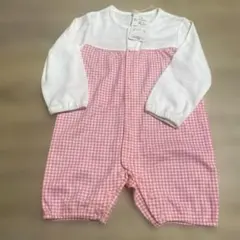 Attic♡様 リクエスト 2点 まとめ商品