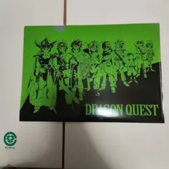 希少 DS版 ドラゴンクエスト Ⅵ 販促ポスター - メルカリ