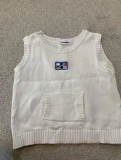 Item thumbnail for item 38f9aff0-12db-440c-8cdd-4c7bf11fd865