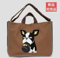 ジョジョの奇妙な冒険