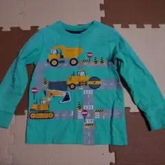 ワンママ様 リクエスト 2点 まとめ商品