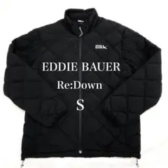 2025年最新】エディーバウアー キルティングジャケットの人気アイテム