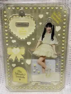 2025年最新】菅田愛貴 アクスタの人気アイテム - メルカリ