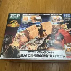 Item thumbnail for item f5d3eb4c-98a5-4fb2-a852-9500e8e864af