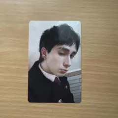 Item thumbnail for item e7159cfc-0d42-41d9-908a-f84162565218