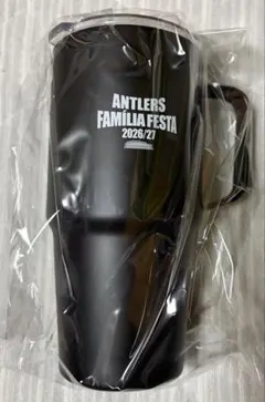 鹿島アントラーズグッズ