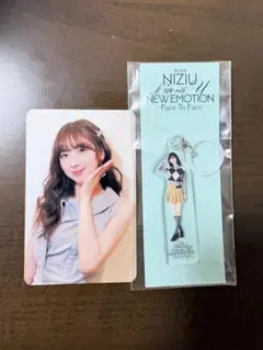 ミイヒ アイドル