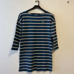 ラコステ ワンピース 36サイズ