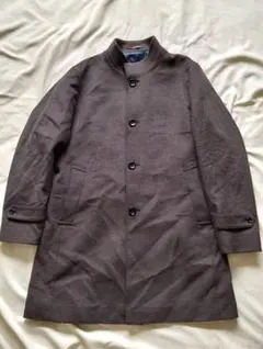 ORIHICA ステンカラーコート