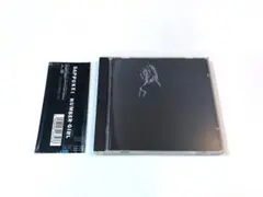 2025年最新】numbergirlの人気アイテム - メルカリ