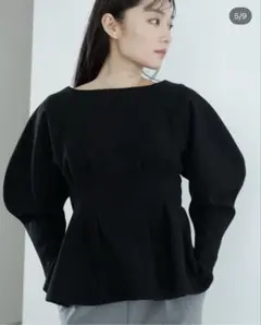 2026年最新】メゾンドドルチェの人気アイテム - メルカリ