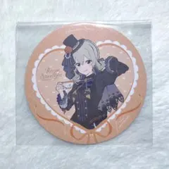レヴュースタァライト アニメイトカフェ 真矢クロ 缶バッジ アクリル コースター 少女 歌劇 レヴュースタァライト アニメイトカフェ 缶バッジ