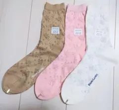 Item thumbnail for item 17f3c47c-f628-4225-a6f3-69c82396c90d