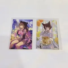 文野環 フミ ノスタルジアコレクション2025