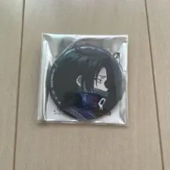 HUNTER×HUNTER フェイタン　缶バッジ　歩み　アニメイトフェア