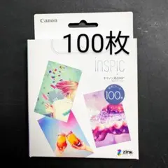 inspic PC周辺機器