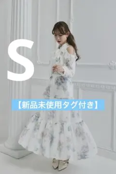 メルカリ