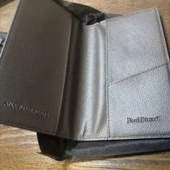 Item thumbnail for item efe0c7d6-3e7e-4dfd-bf2c-24f3bd104c76