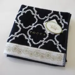 るんの様 リクエスト 2点 まとめ商品