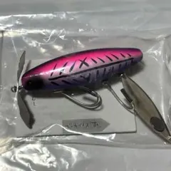 2025年最新】でっカブメスjrの人気アイテム - メルカリ