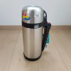 Item thumbnail for item 25e798cd-8615-4f93-88f2-6c05ed3e82b1