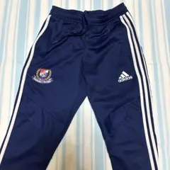 2025年最新】大分トリニータ 練習着の人気アイテム - メルカリ