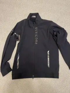 ULTICORE ブリヂストン　ジャケット　訳あり