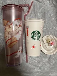 Item thumbnail for item 8f250eb2-5026-4356-aaed-650c43447008