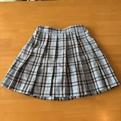 スカートパンツ スカート