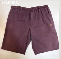 90s ショートパンツ