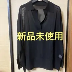 2025年最新】AnneCoquine シャツ・ブラウスの人気アイテム - メルカリ