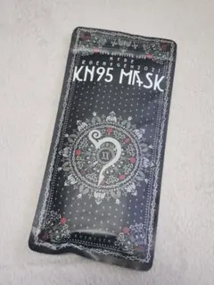 HYDE　不織布マスク　2021グッズ