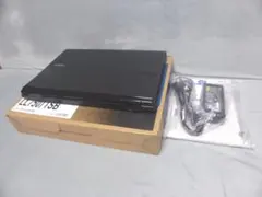 ★NEC★Core i7-4710MQ★フルHD★タッチパネル★Autocad★