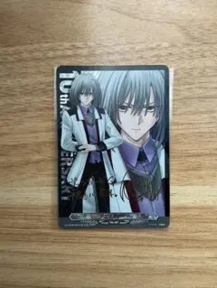 2026年最新】ヴァンガード エネルギー serの人気アイテム - メルカリ